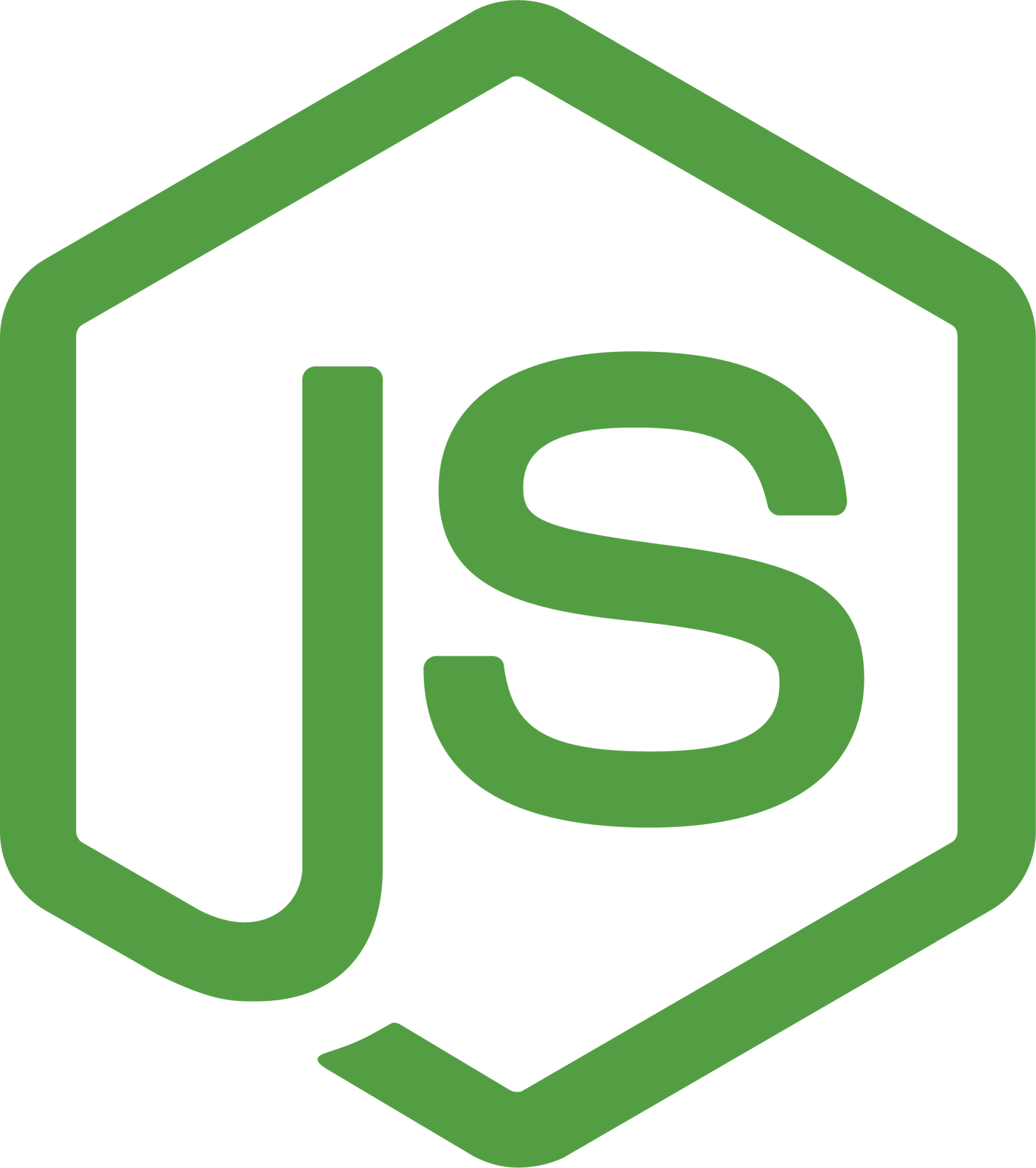 Node.js Bots